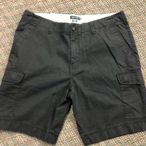 Tommy Hilfiger cargo shorts